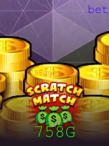 Explorando o Mundo de ScratchMatch: O Jogo Inovador Que Está Movimentando o Setor
