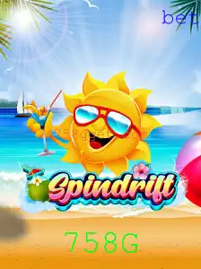 Explorando o Fascínio de Spindrift - Um Guia Completo