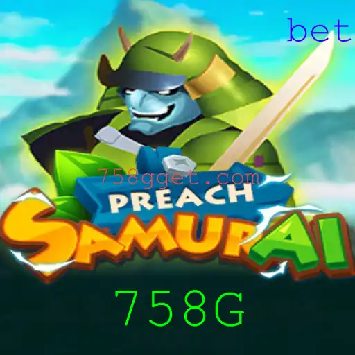Explorando o Universo de PreachSamurai: Estratégia, Emoção e Aventura