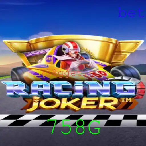 Explorando o Mundo de RacingJoker: O Jogo de Corridas e Estratégia
