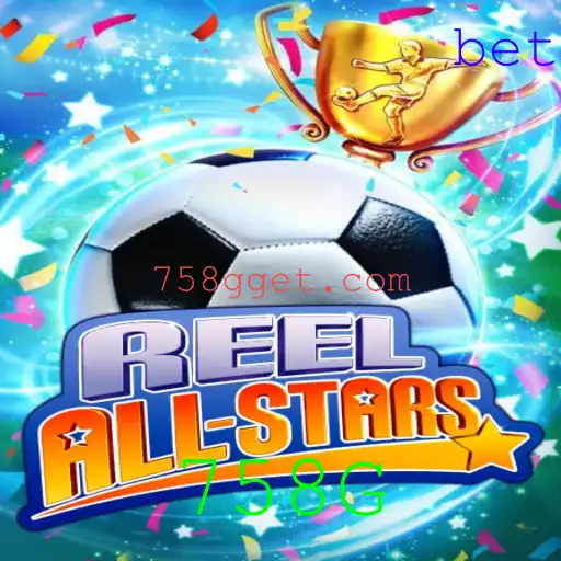 ReelAllStars: Explorando o Jogo Inovador e Suas Regras Atraentes