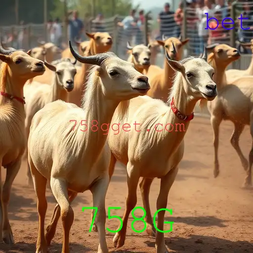 Rinha de galos