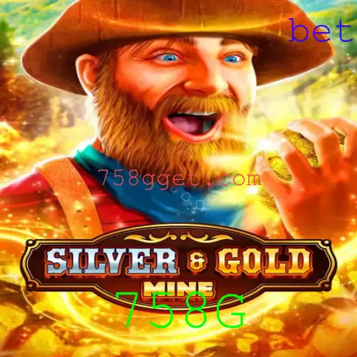 Explorando o Mundo de SilverGold: Conheça o Novo Jogo do Momento