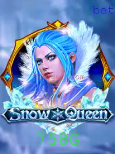 Explorando o Universo de SnowQueen: Descrição, Introdução e Regras do Jogo