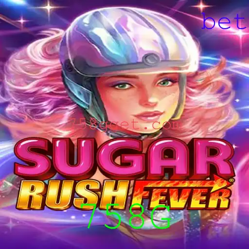 SugarRushFever: Uma Jornada Doce e Empolgante no Mundo dos Jogos