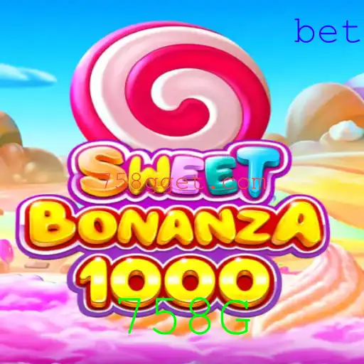 Explorando o Mundo de SweetBonanza1000: O Jogo Eletrizante Que Está Conquistando Todos