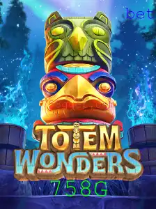Explorando o Fascinante Mundo de TotemWonders: Regras e Jogabilidade
