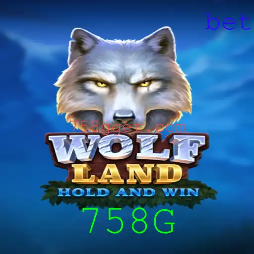 Explorando WolfLand: Uma Jornada Através de Aventuras Místicas