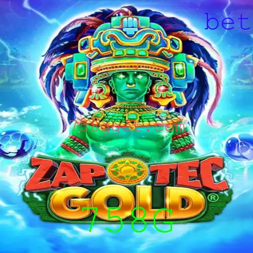 ZapOtecGold: O Empolgante Mundo de Aventura e Estratégia