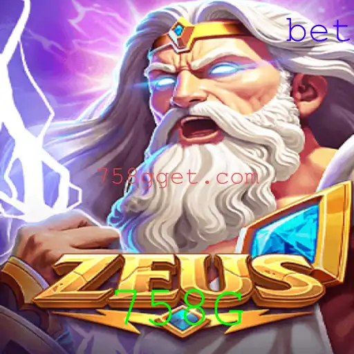 Explorando o Mundo do Jogo Zeus: Regras, Introdução e Dinâmicas